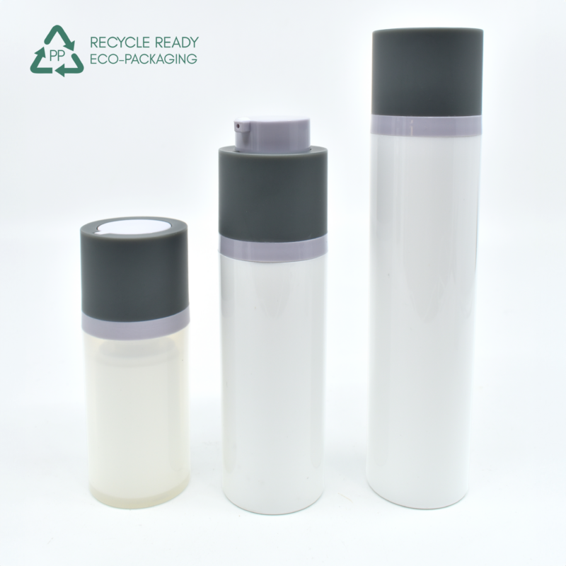 mono-material-airless-pump-bottle-twist-up-the-packaging-company