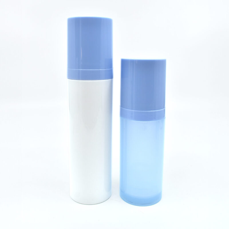 best-refillable-mono-material-airless-pump-bottle-the-packaging-company