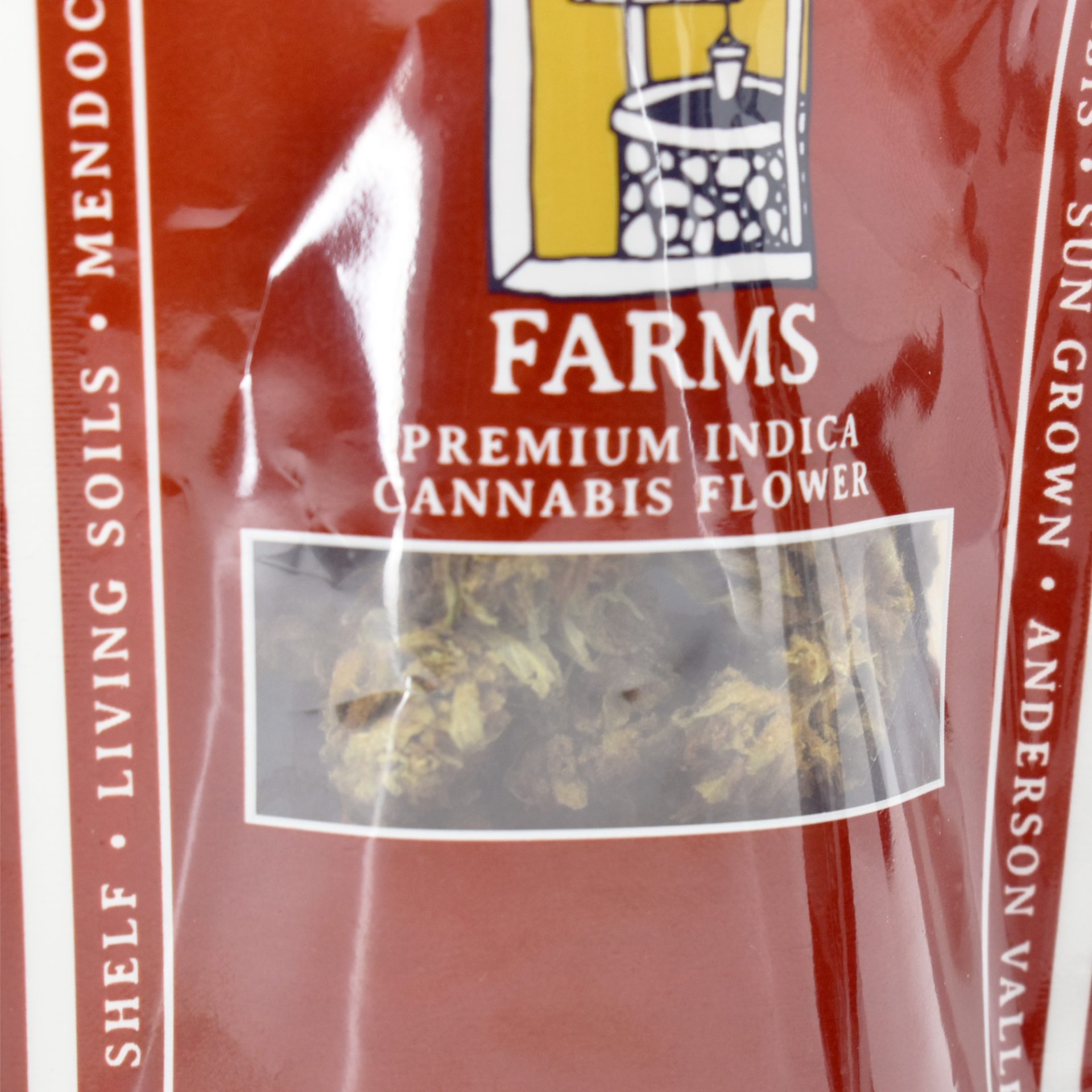 177CRB-3 cr-mylar-bag-a-astm-certified-the-packaging-company