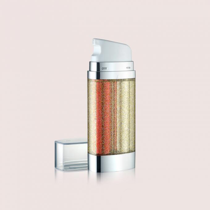 20190803134101_26886