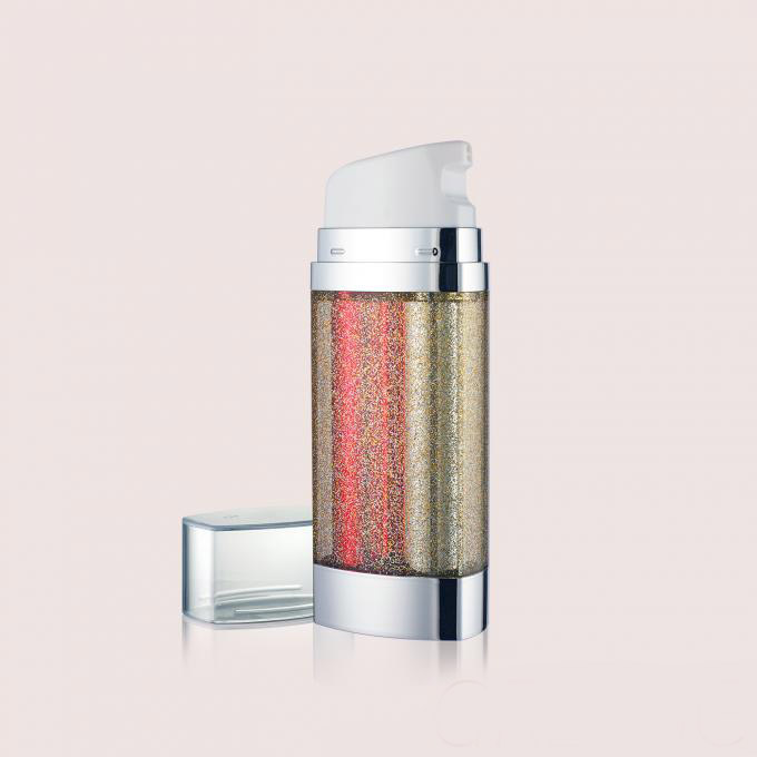 20231102082455_48301