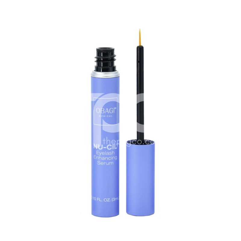 shop-lip-eye-products-the-packaging-company
