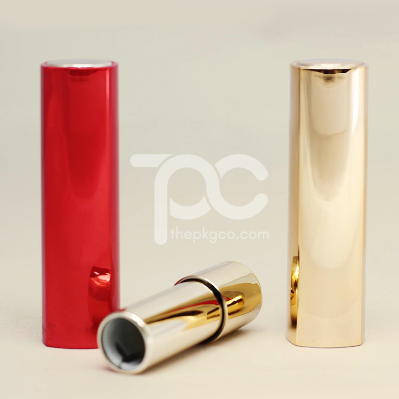 shop-aluminum-lipstick-tubes-the-packaging-company