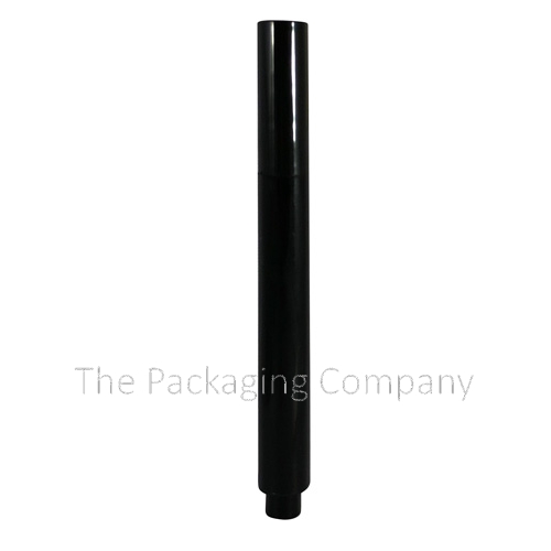 Click pen, 2.5 ml
