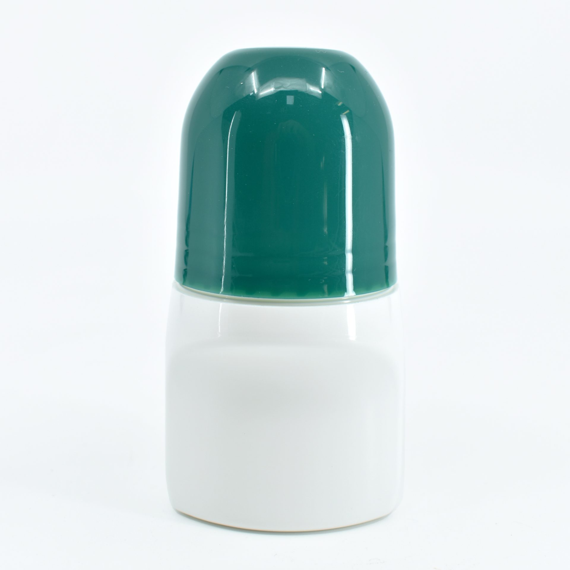 600DC-p1043 30ml best-roll-on-bottle-travel-size-30ml-the-packaging-company