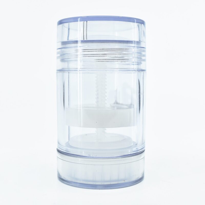 deodorant-case-round-the-packaging-company