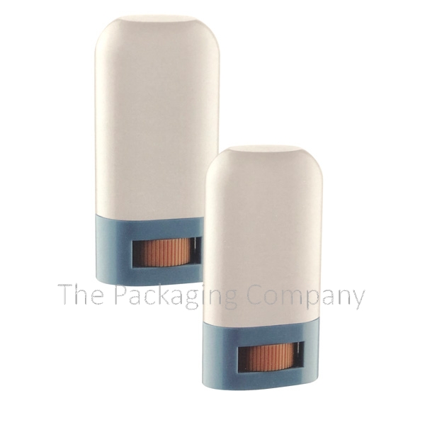 deodorant-case-travel-size-the-packaging-company