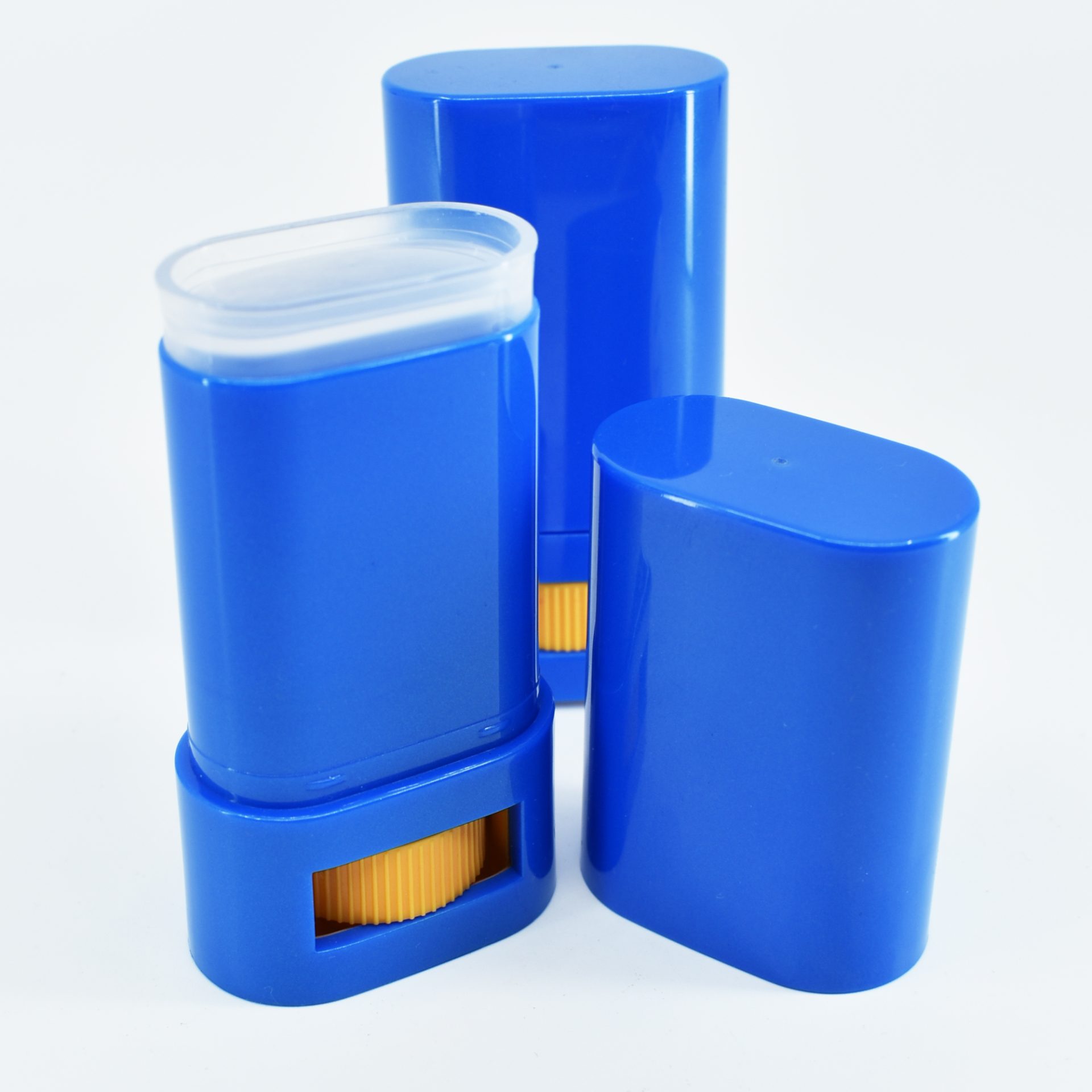 612-DE-15 1 square-deodorant-case-flush-cap-the-packaging-company