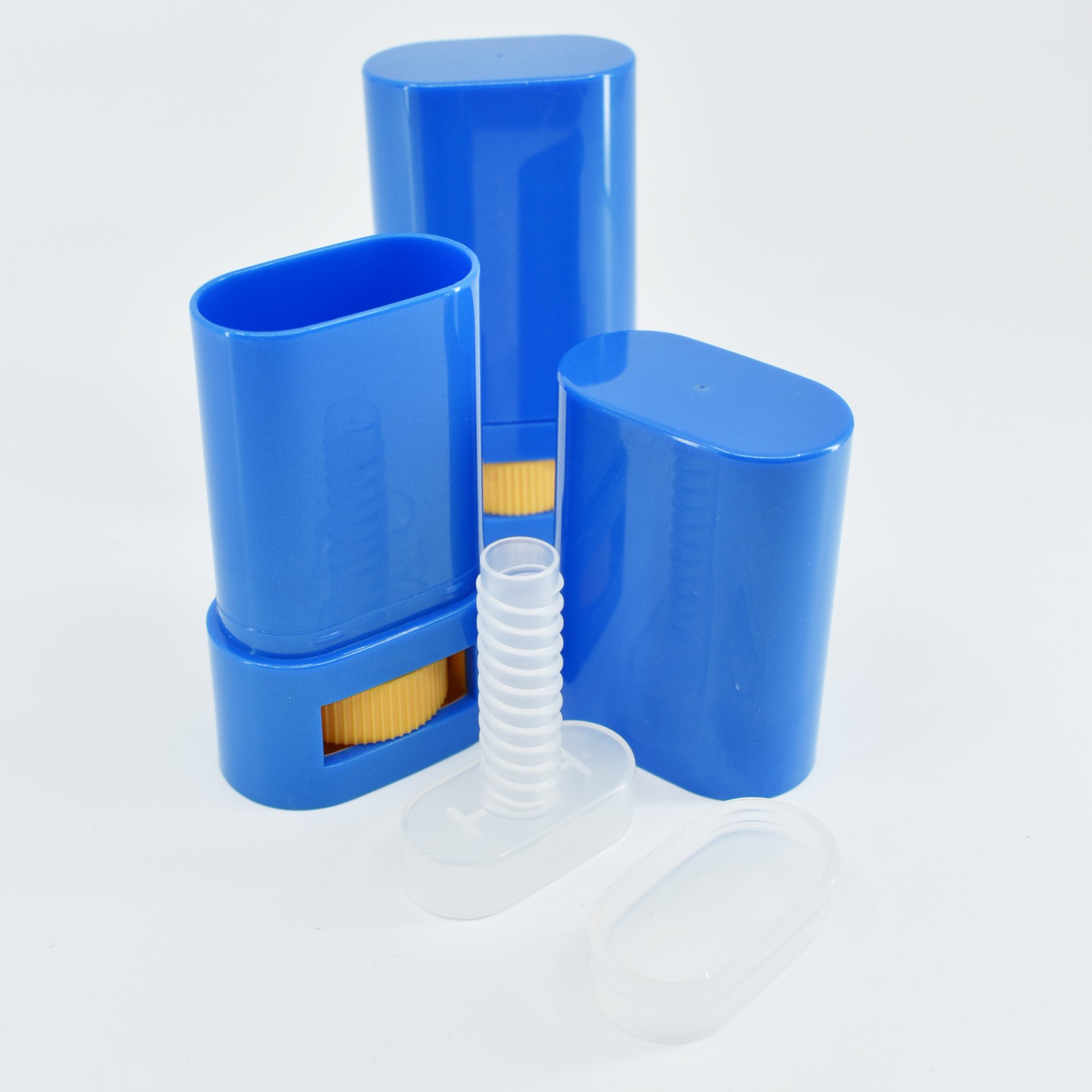 612-DE-15 2 best-square-deodorant-case-flush-cap-the-packaging-company