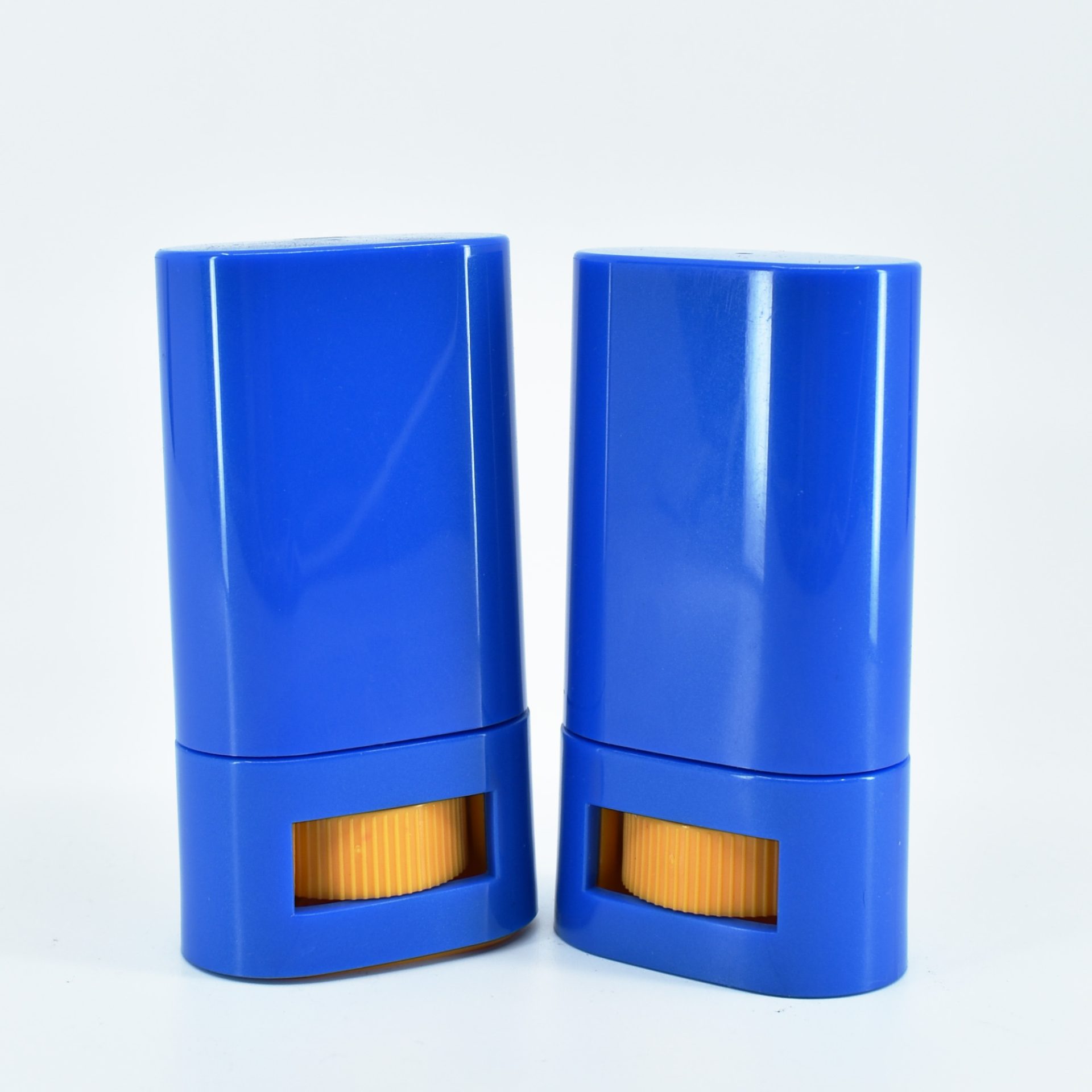 612-DE-15 best-square-deodorant-case-flush-cap-the-packaging-company