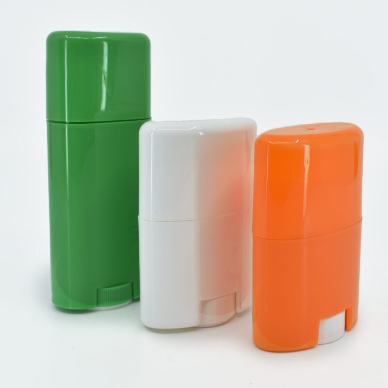 deodorant-case-twist-up-oval-the-packaging-company