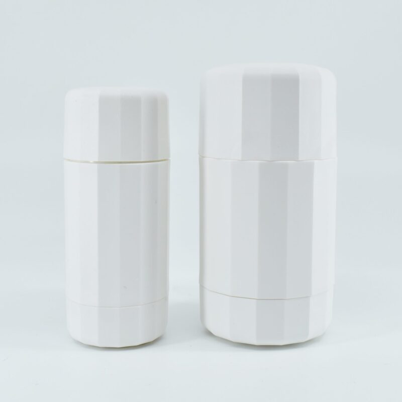 luxury-deodorant-case-the-packaging-company