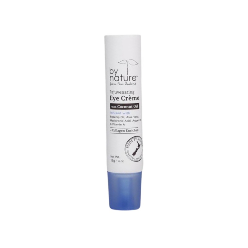 Skincare Squeeze Tube with Twist Cap, Long Nozzle Applicator, Cosmetic Tube Custom Color