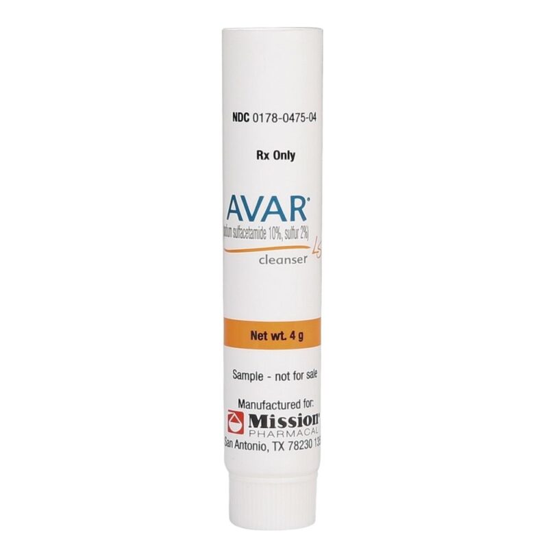Round Skincare Tube with Twist Cap, Custom Skincare Squeeze Tube, Twist Cap Squeeze Tube