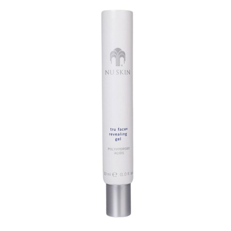 PCR/PE Squeeze Tube for Skincare, Squeeze Tube with Twist Cap, Custom Print