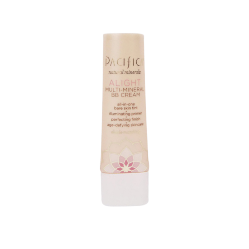 liquid foundation custom cosmetic tube, flat square twist cap, custom tube for skincare