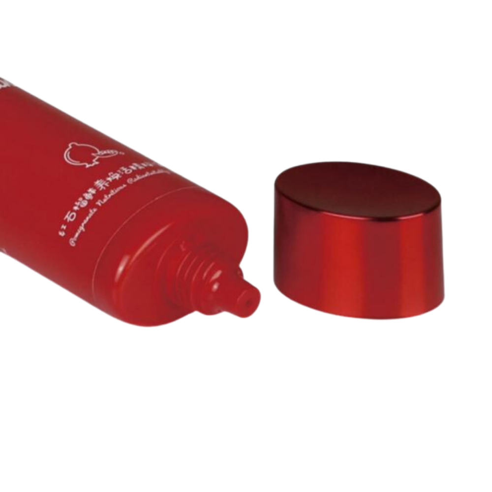 64TB- WRPE30Oval03-WR-C30Ova