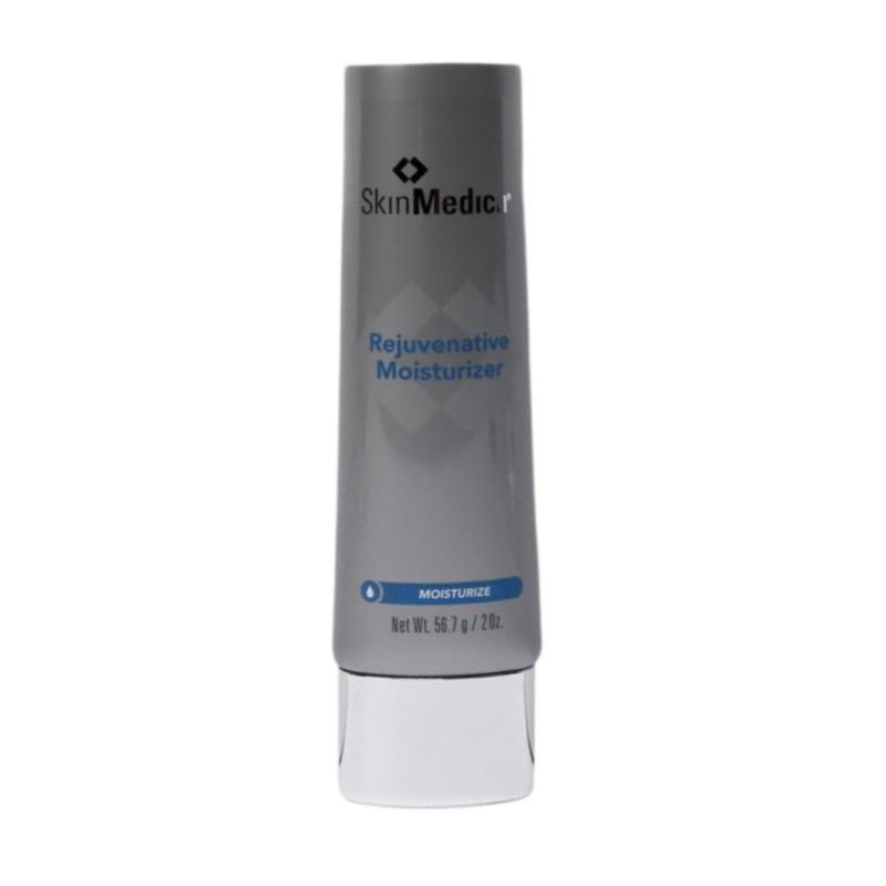 custom cosmetic tube, screw cap, electroplate screw cap, skincare tube for lotion