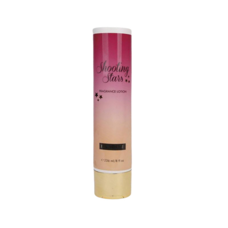 skincare squeeze tube, custom cosmetic tube for skincare, lotion squeeze tube, twist cap, cosmetic tube