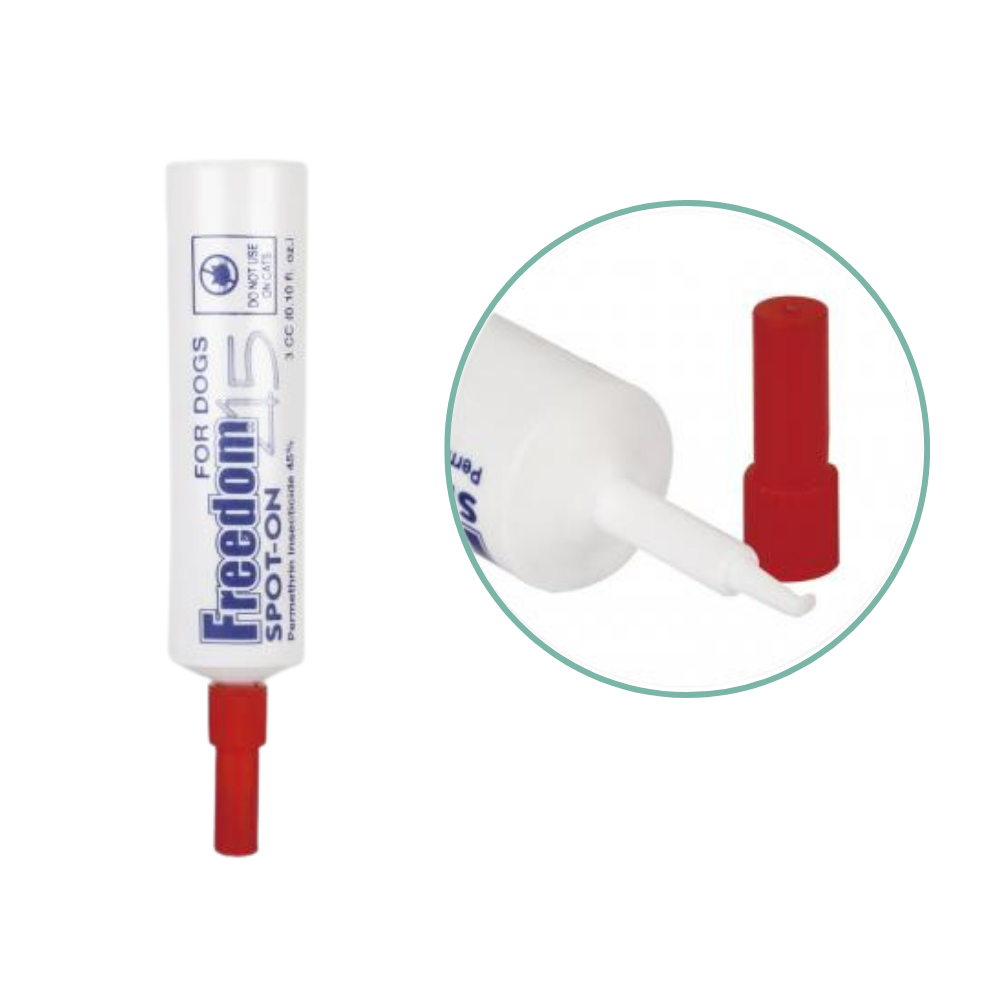 64TB-WRPP 14 (3) Multifunctional Needle Nose Tube, Custom Cosmetic Tube, Twist Cap Tube