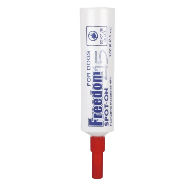Multifunctional Needle Nose Tube, Custom Cosmetic Tube, Twist Cap Tube