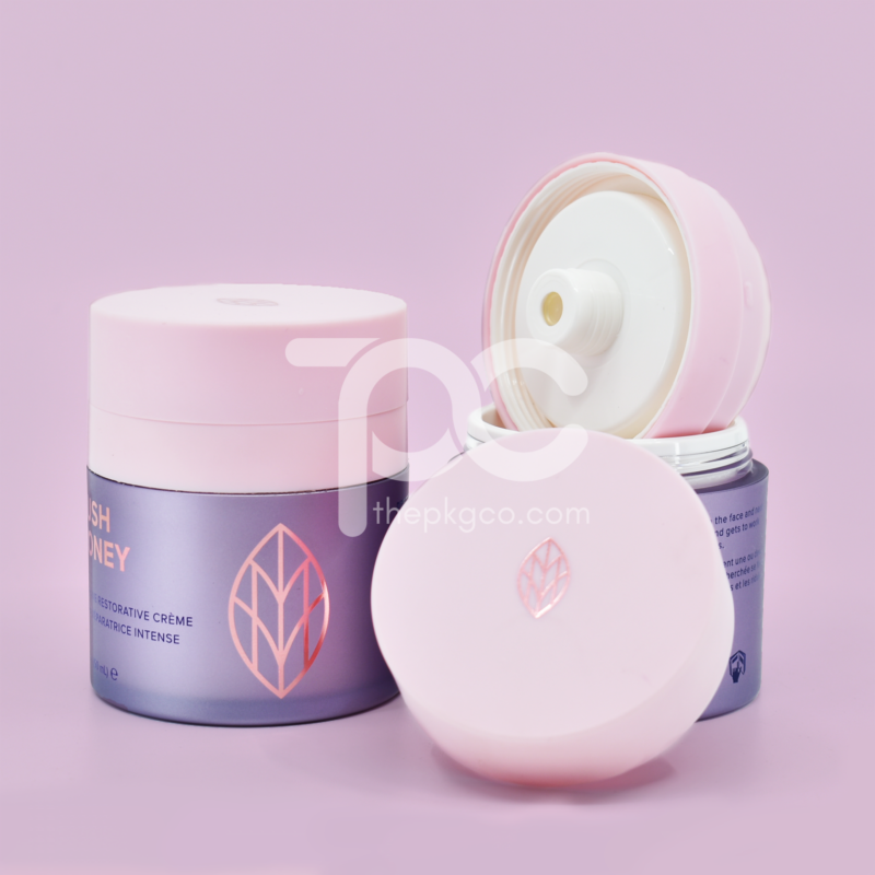 refillable-airless-pump-jar-the-packaging-company