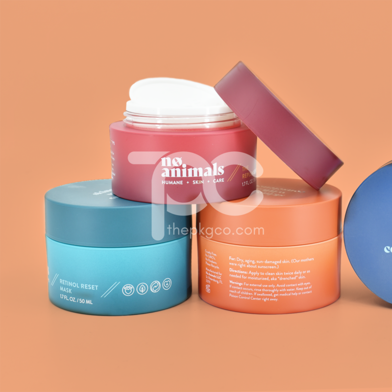 shop-airless-packaging-the-packaging-company