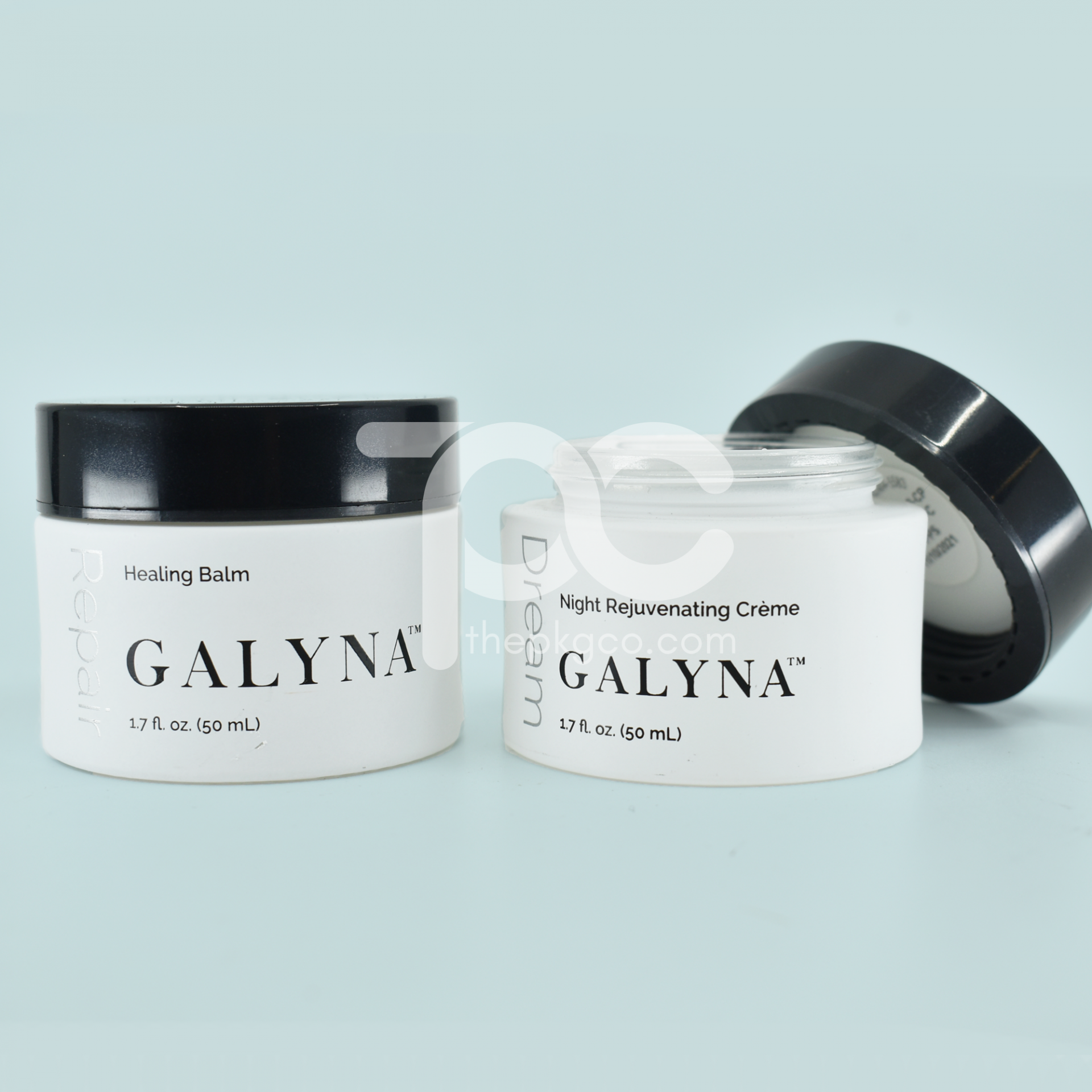 65AA-JY210-02_01 shop-jars-the-packaging-company