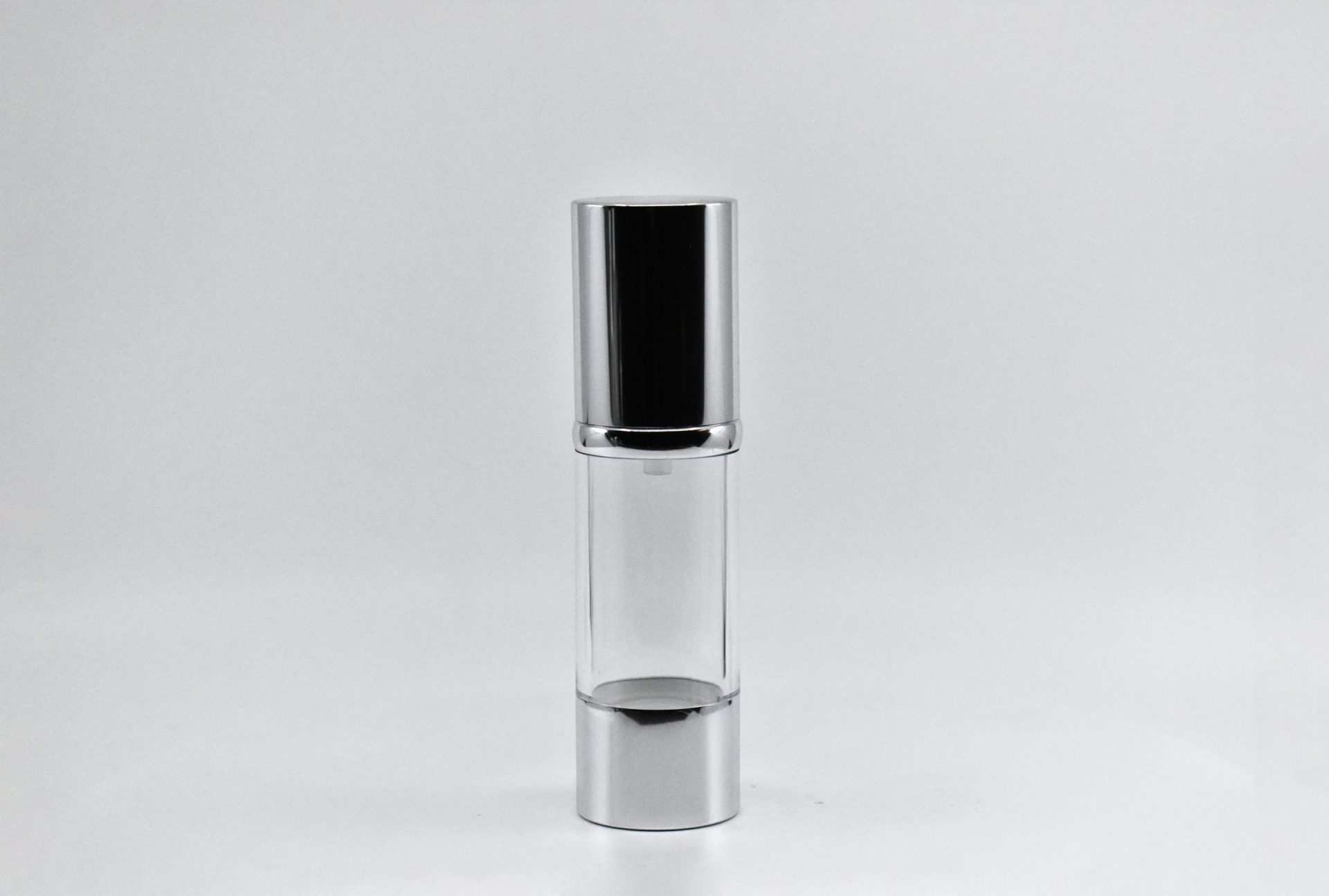 65AB-JY122-102C-104B shot1compressed