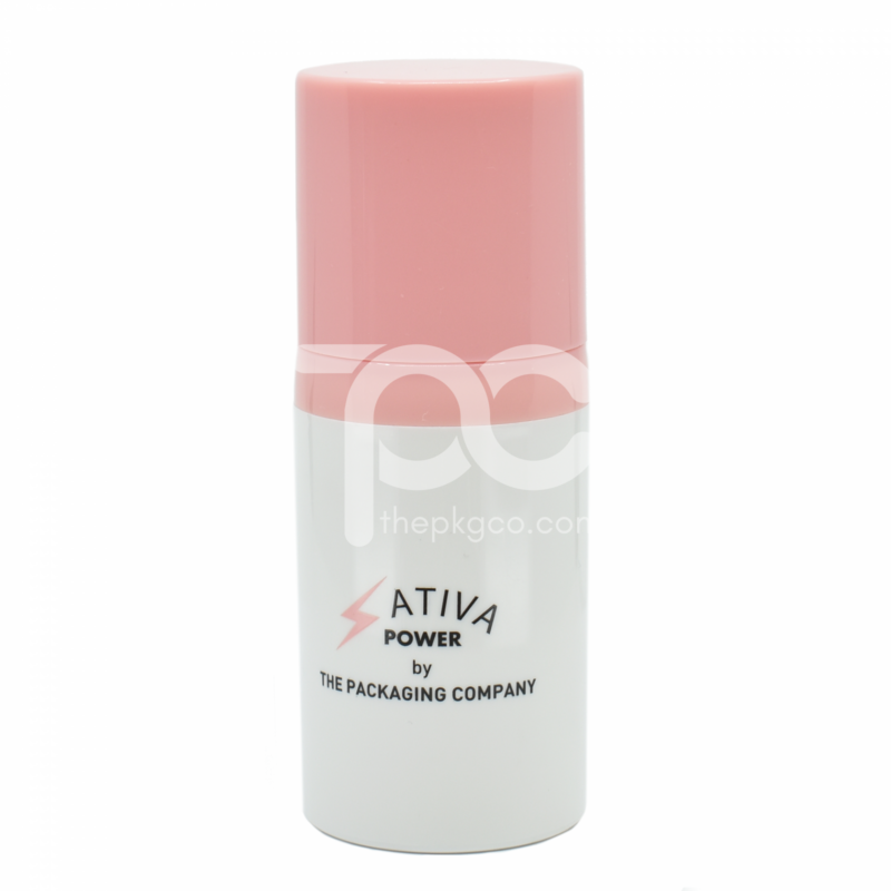 best-cr-airless-bottle-the-packaging-company