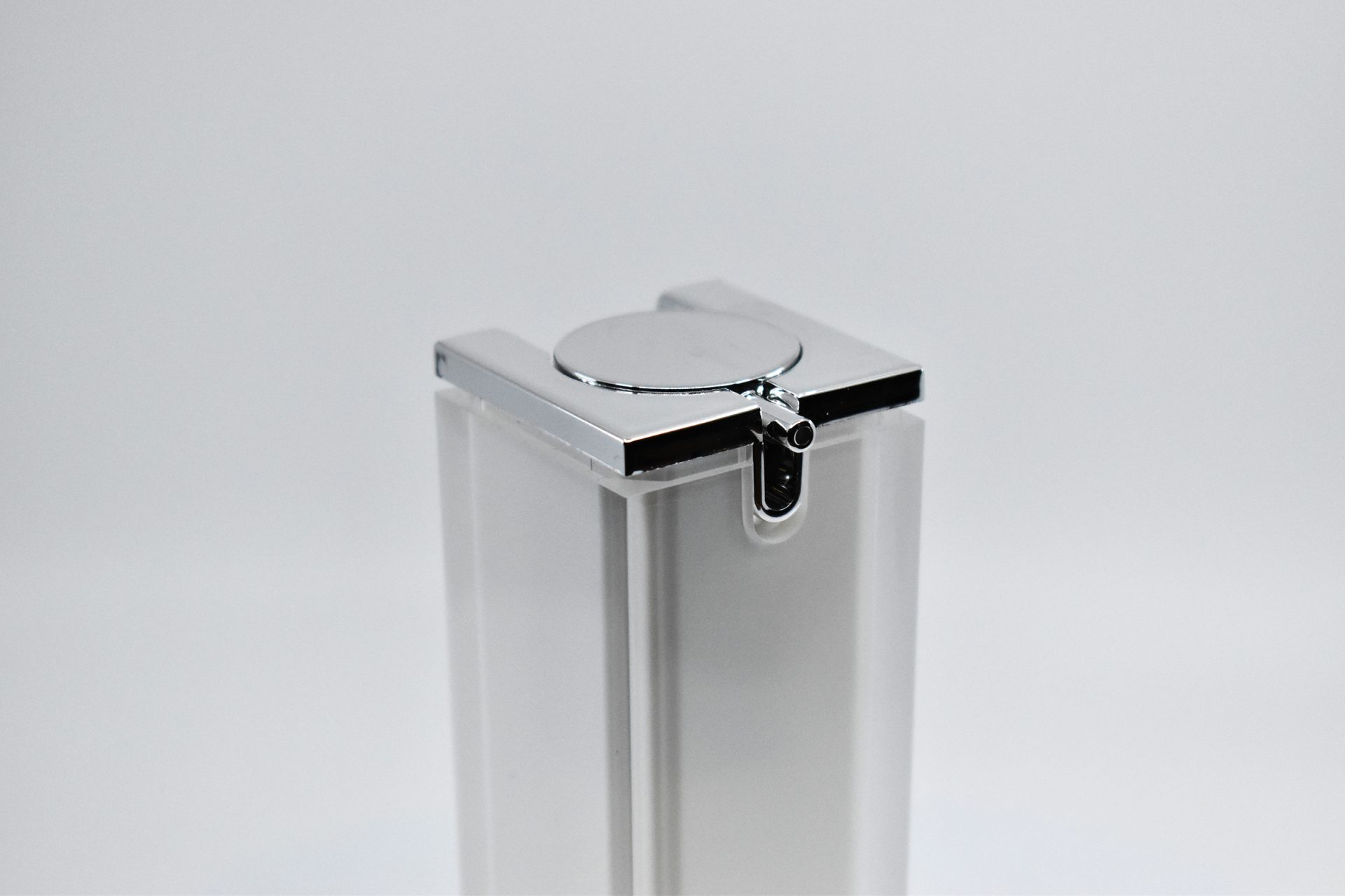 65AB-JY520 compressed