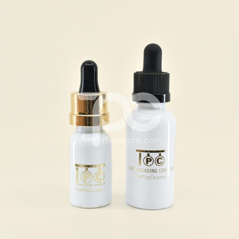 best-glass-dropper-bottle-the-packaging-company