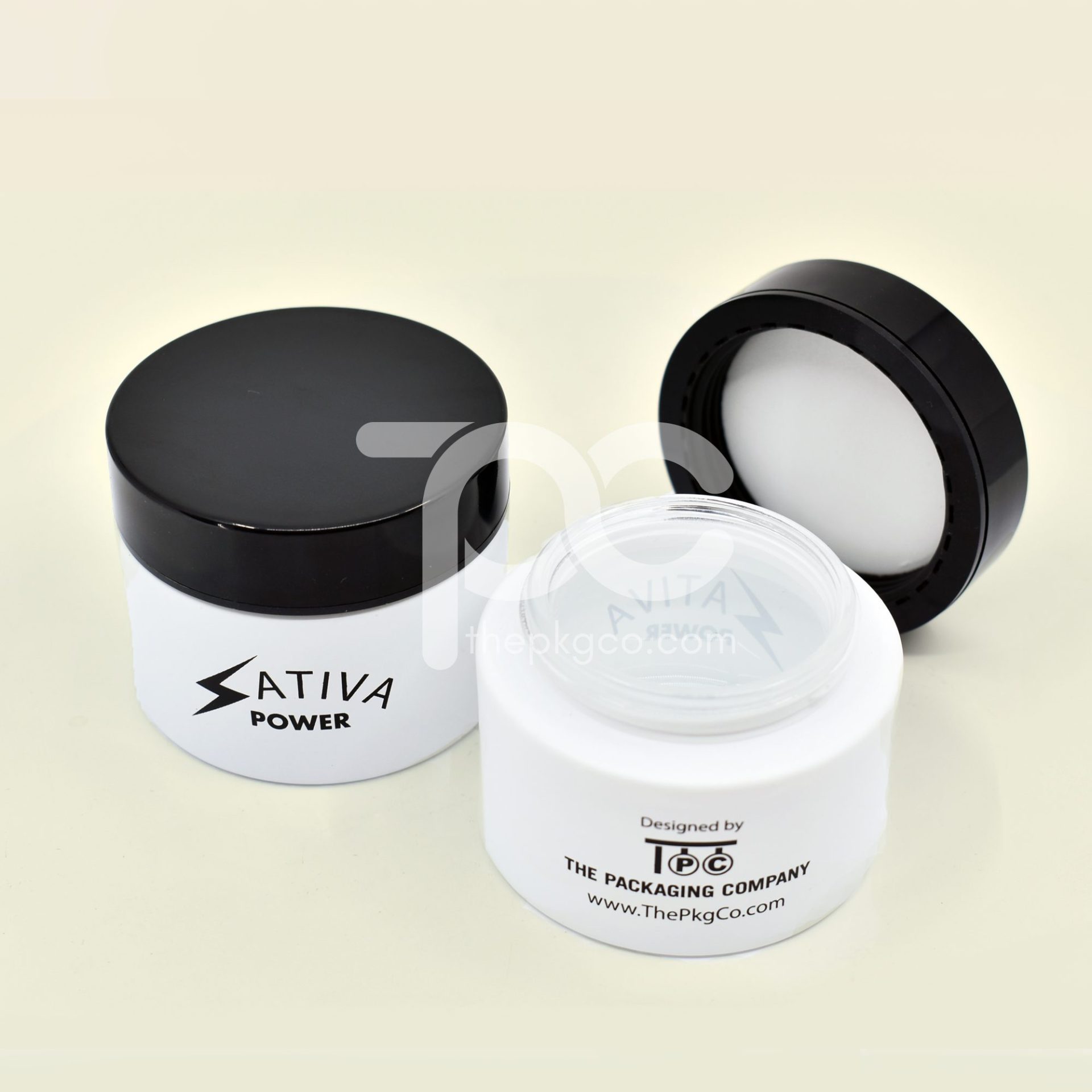 749GB-C60-01 best-custom-cr-round-tin-jar-the-packaging-company