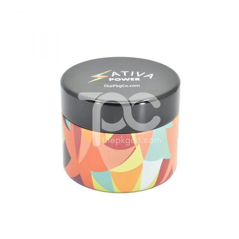 custom-design-services-the-packaging-company