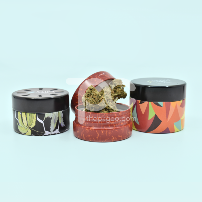 create-personalized-packaging-the-packaging-company