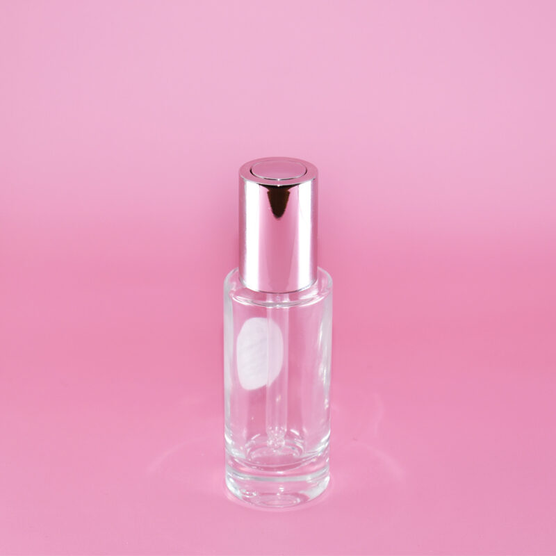 glass-dropper-bottle-twist-up-the-packaging-company