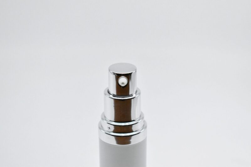 airless-pump-bottle-aluminum-the-packaging-company