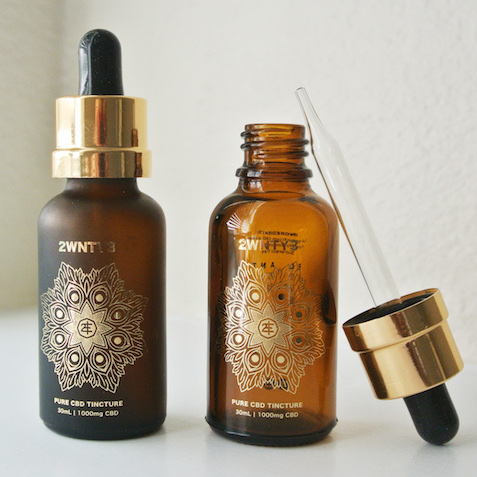 CP-TINTURE cr-glass-dropper-bottle-child-resistant-eco-friendly-the-packaging-company