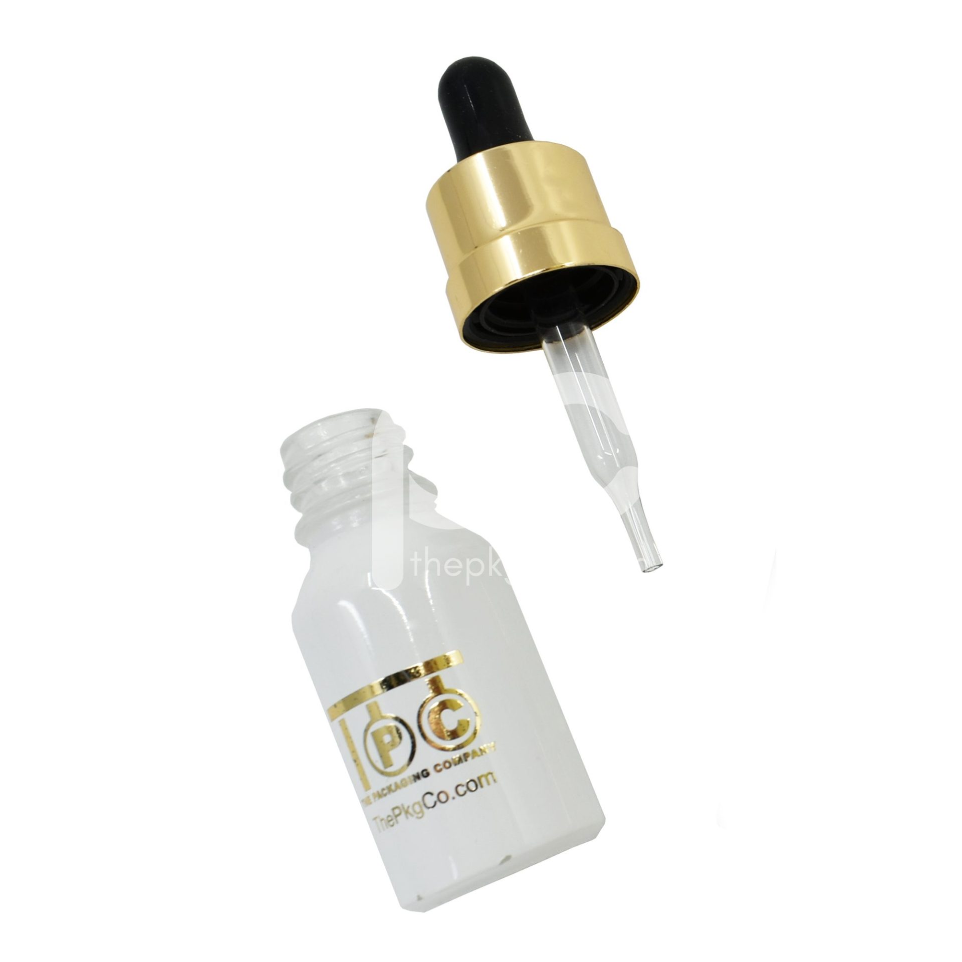 CR Dropper cr-glass-dropper-bottle-child-resistant-eco-friendly-the-packaging-company