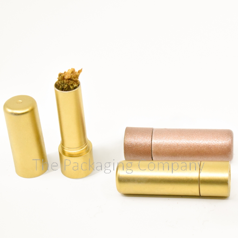 DSC_0291 copy 2 Child resistant lip balm container