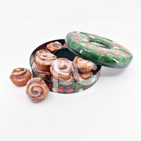 round-tins-with-slip-cover-lids-the-packaging-company