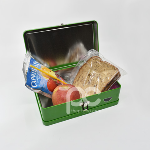 best-round-aluminum-jar-with-twist-cap-the-packaging-company
