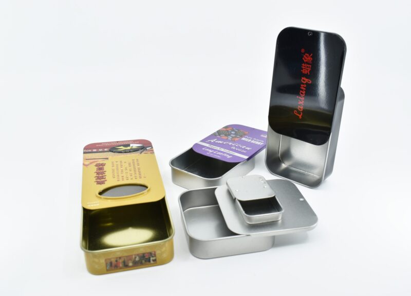 slide-tin-custom-sizes-food-grade-the-packaging-company