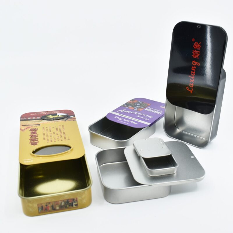 slide-tin-custom-sizes-food-grade-the-packaging-company