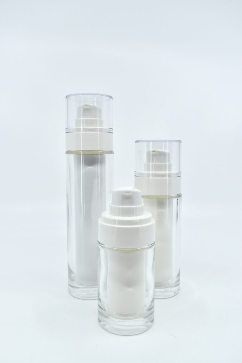 glass-refillable-airless-bottle-the-packaging-company