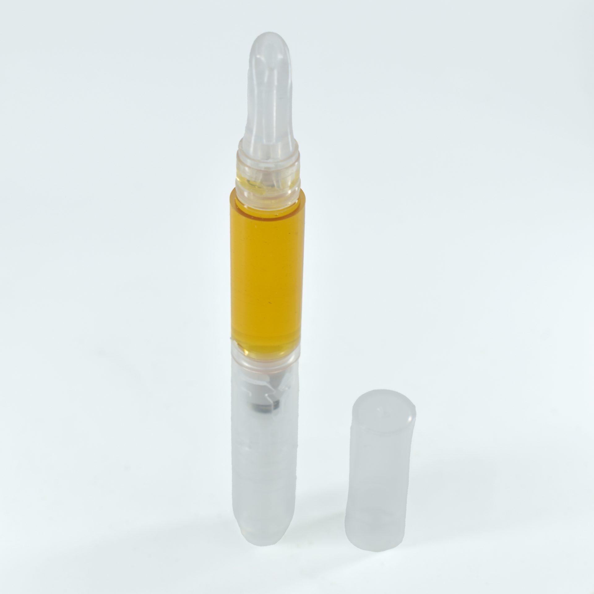DSC_5398 clicz-twis-pen-oil-applicator-2ml-the-packaging-company