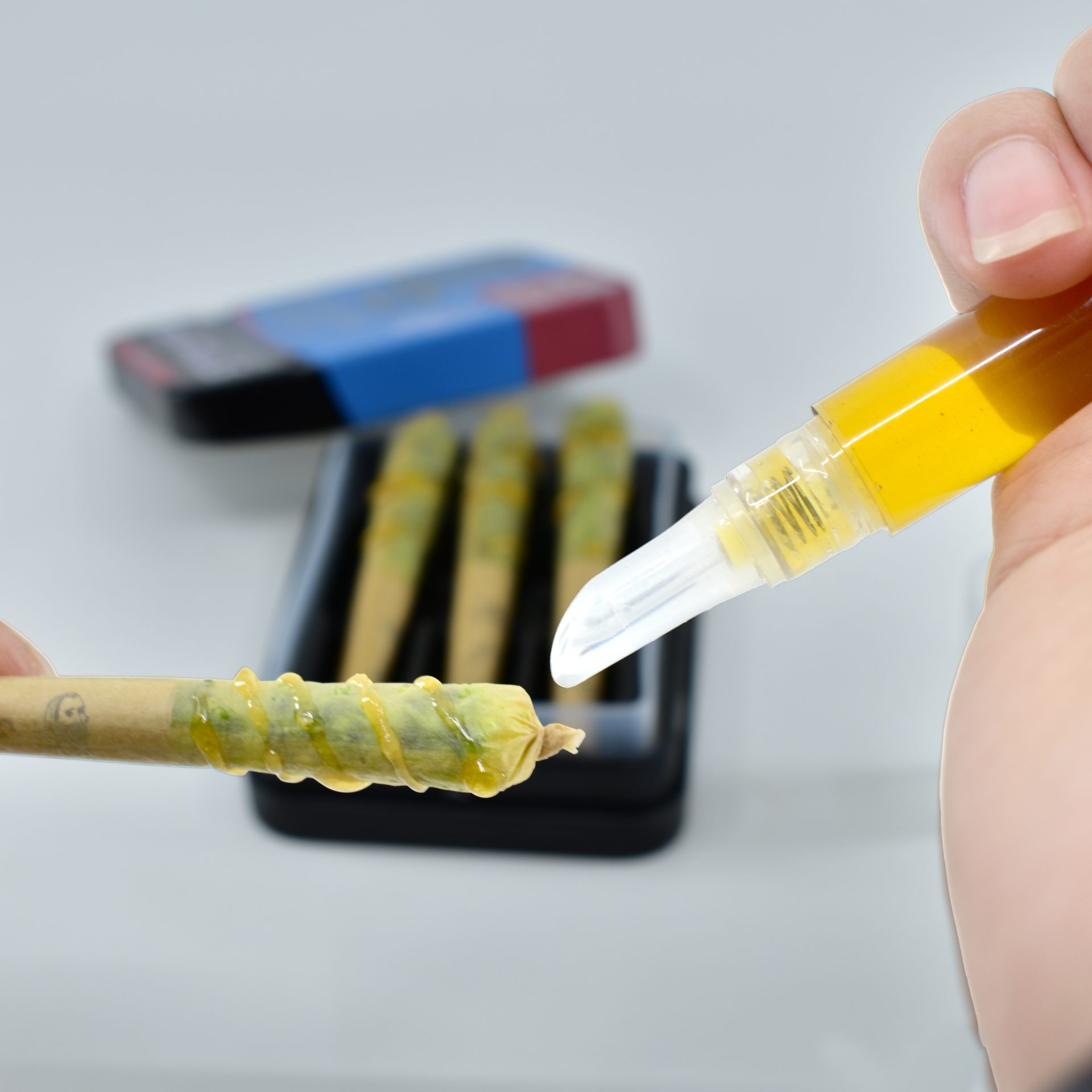 DSC_5406 best-clicz-twis-pen-oil-applicator-2ml-the-packaging-company