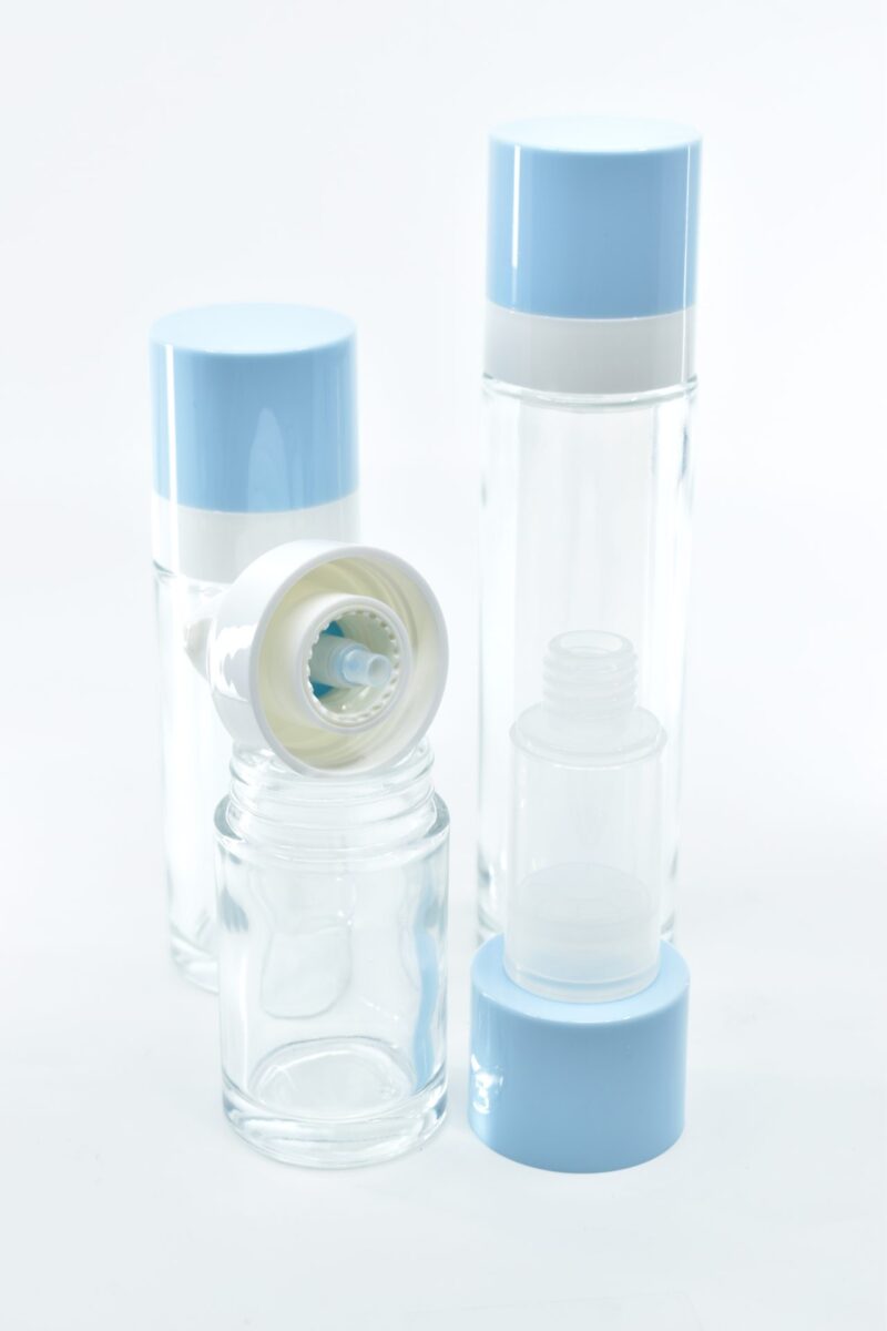 glass-refillable-airless-bottle-the-packaging-company