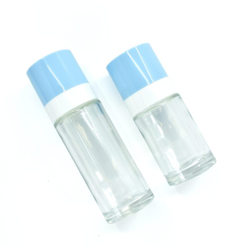 glass-refillable-airless-bottle-the-packaging-company