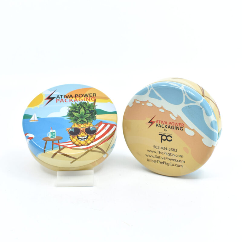 cr-tin-jar-airtight-child-resistant-eco-friendly-the-packaging-company